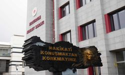İşte Erzurum'da hukukçuların yapay zekâya bakışı: "Teknikte evet, vicdanda hayır"