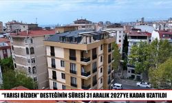 İstanbul’da kentsel dönüşüm desteği için yeni tarih açıklandı