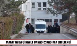 H.K.’nin Hayatını Kaybettiği Olayda Duruşma Ertelendi