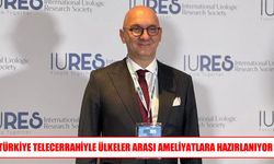 Telecerrahiyle ameliyatlarda sınırların kalkması hedefleniyor