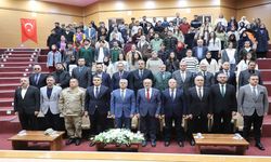 Bingöl balı, kentin marka değerini yükseltiyor