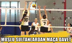 Muş 1071 Akademi’den taraftara maç daveti