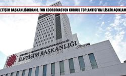 Fon tasfiyelerinde ilk ara ödemeler 30 ekim’de başlıyor