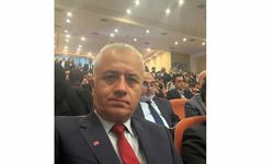 Özköse: "Malatyalıların neden ayrıldığını bilmek zorundayız"