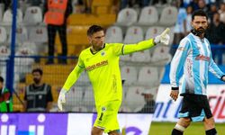 Süper Lig’in en yaşlı 10 oyuncusundan 4’ü Erzurumspor FK’da