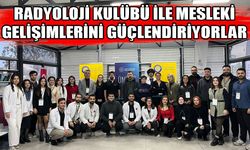 Dicle Üniversitesi Öğrencilerinden Veteriner Hekimliğe Bilimsel Katkı