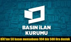 BİK Yönetim Kurulu 2026 yılı 20. toplantısını yaptı