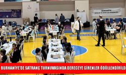 Muşlu hamlecilerden Balıkesir’de dikkat çeken performans