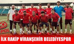 Hasköy Gençlerbirliği sezonu kendi evinde açıyor