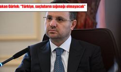 ABD ve Finlandiya’da kırmızı bültenle aranan şüpheli İstanbul’da yakalandı