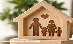 Erzurum’da aile eğitim programı ile binlerce kişiye ulaşıldı