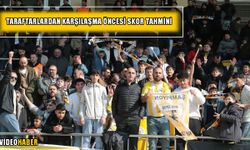 Muşlu taraftarlardan Adana maçı öncesi skor tahmini: “Hedef galibiyet”