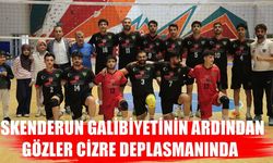 Muş Lalezar Spor deplasmanda seri peşinde