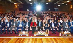 Diyarbakır’da Uluslararası Ekonomi ve Siyaset Sempozyumu