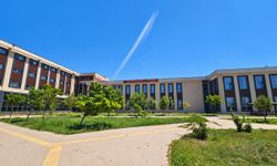 Dicle Üniversitesi Hukuk Fakültesi’nde 44 yıl sonra bir ilk