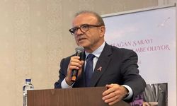 Prof. Dr. Vahit Özmen’den meme kanseri tarama yaşı için 74 çağrısı