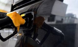 Motorinin fiyatı 13 kuruş daha artıyor