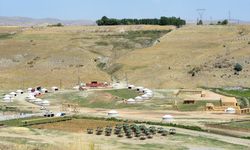 Hatıralarda Kalan Malazgirt