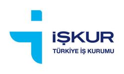 İŞKURDAN TOKAT GİBİ ŞAİBE