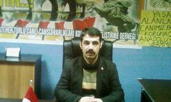 GÜZEL İLİMİZ MUŞ!