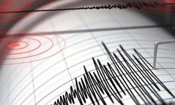 Ercan Acar yazdı :"Deprem ve sosyal dayanışma"