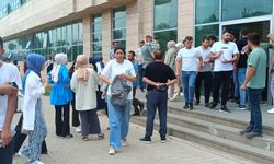 KPSS 2024 sonuçları ne zaman açıklanacak?  Yeni KPSS Temel soru kitapçığı ve cevap kağıdı açıklandı mı? Puanlar ve sıralamalar ne zaman belli olacak?
