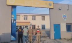 Kars’ta terör propagandası yapan 1 kişi yakalandı