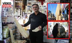 Mısır’dan Muş’a geliyor: Faydaları saymakla bitmiyor!
