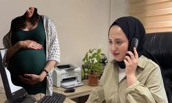 Muş’ta anne adaylarına destek için gebe danışma hattı açıldı
