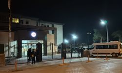 İliç altın madenindeki heyelana ilişkin 43 sanığın yargılanmasına başlandı