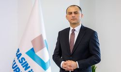 Basın İlan Kurumu Genel Müdür Yardımcılığına Oğuz Akçakoca atandı
