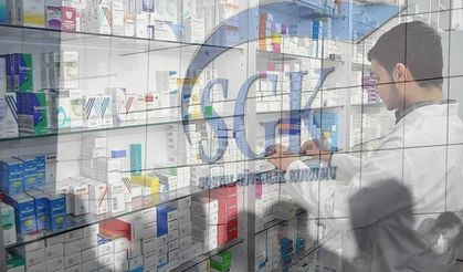 SGK’dan Kistik Fibrozis Hastalarına Müjde!