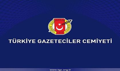 TGC'den ailesi hedef gösterilen Murat Ağırel'e destek