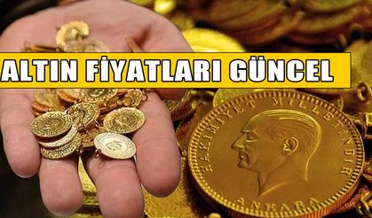 Gram altın ve çeyrek altında son durum: 5 Mart 2026’da fiyatlar ne kadar?