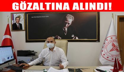 Gülistan Doku soruşturmasında yeni gelişme: Eski başhekim gözaltında