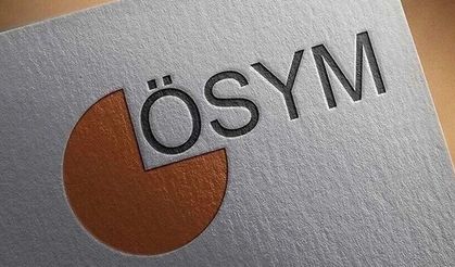 YÖKDİL/2 sınavının temel soru kitapçıkları ile cevap anahtarları yayımlandı