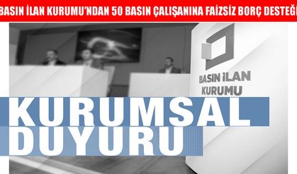 Son dakika müjdesi: 18 bin TL faizsiz borç fırsatı başladı! İşte şartlar