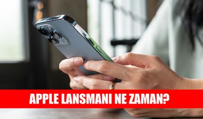 iPhone 18 Pro ve Pro Max fiyatı ne kadar, ne zaman satışa çıkacak?