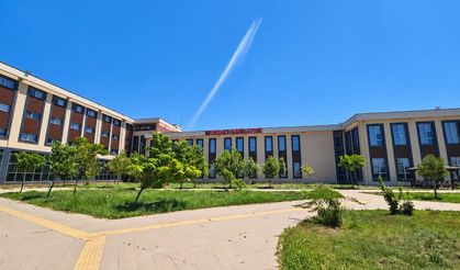 Dicle Üniversitesi Hukuk Fakültesi’nde 44 yıl sonra bir ilk