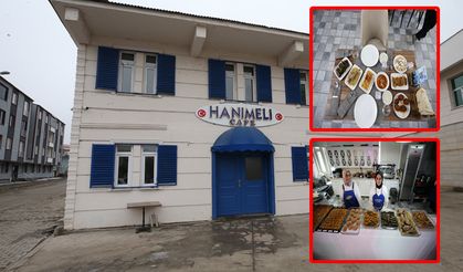 Muş’ta kadınlara ekonomik destek