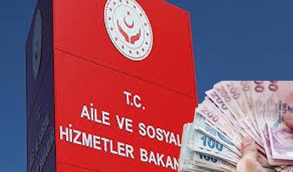 Ev onarımı ve yeni yapımlar için 200 bin TL’ye kadar yardım!