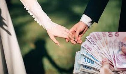 Bakan Göktaş duyurdu: 15 bin 30 çift, Aile ve Gençlik Fonu'na başvurdu