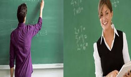 Başöğretmenlik ve uzman öğretmenlik için ek başvuru hakkı tanınacak