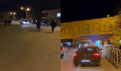 Mardin’de iki aile arasında silahlı kavga: 3 ölü, 7 yaralı