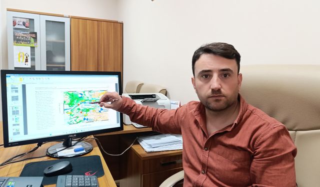 Marmara'daki 6.2'lik deprem beklenen büyük sarsıntı değil: Uzmanlardan panik uyarısı