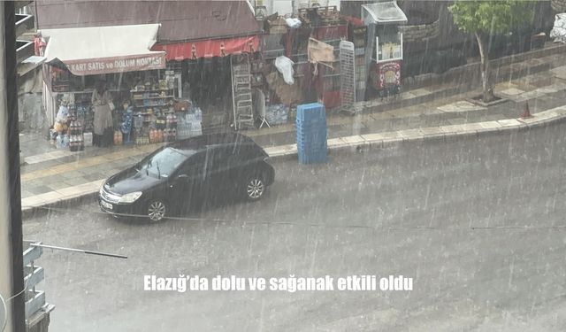 Bölge