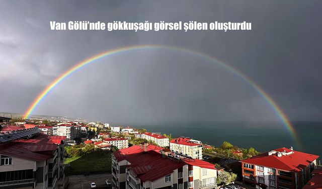 Bölge