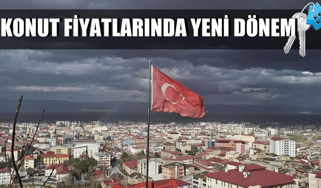 Taşınmaz değerleme sistemi 81 ilde uygulamaya geçiyor: Muş’ta da hizmet verecek