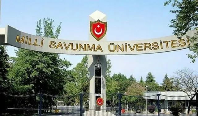 MSÜ 2025 tercih sonuçları Açıklandı: Gözler mülakat takviminde!