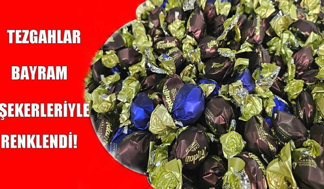 Muş’ta Kurban Bayramı hareketliliği başladı